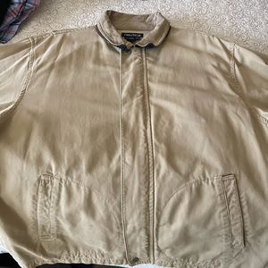 Nautica Jacket